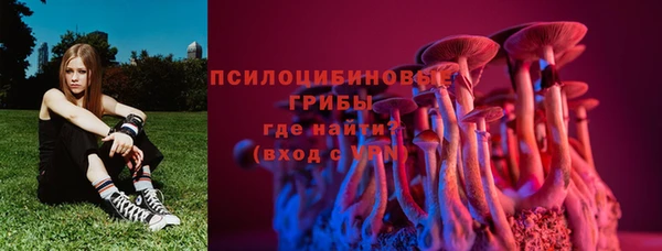 круглые Богородск