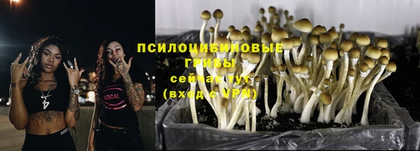 хмурый Беломорск