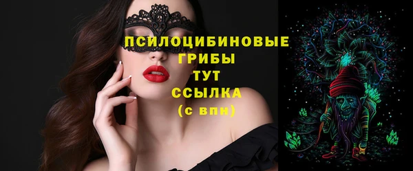 а пвп мука Белокуриха