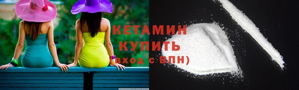 твердый Богданович